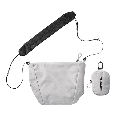 Salomon - ACS 2 Revised