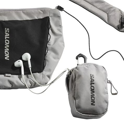 Salomon - ACS 2 Revised