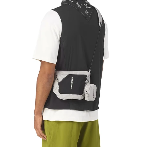 Salomon - ACS 2 Revised