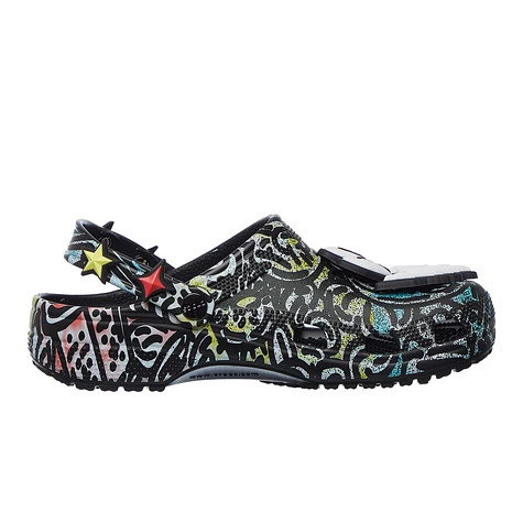 Crocs x Slawn - Classic Clog