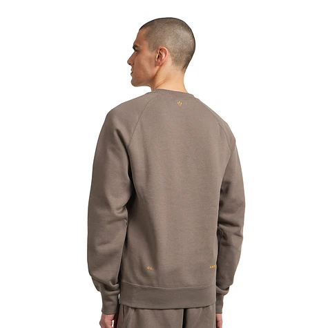 Nike x NOCTA - CS Fleece-Sweatshirt