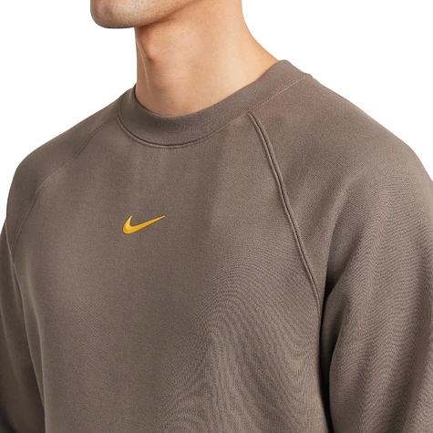 Nike x NOCTA - CS Fleece-Sweatshirt