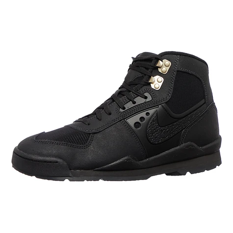 Nike - Air Baltoro SP