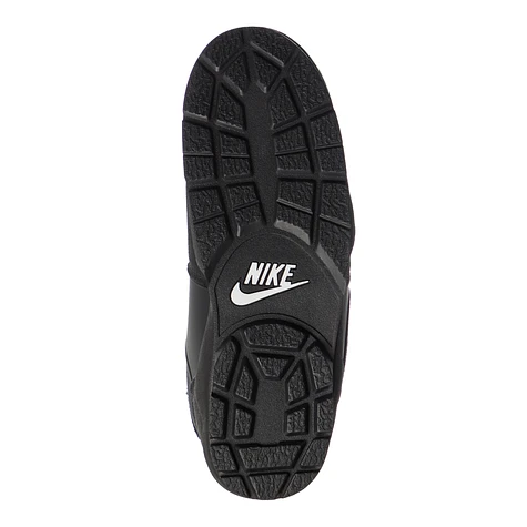 Nike - Air Baltoro SP