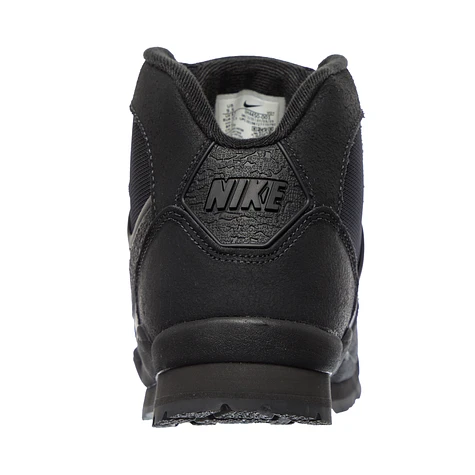 Nike - Air Baltoro SP