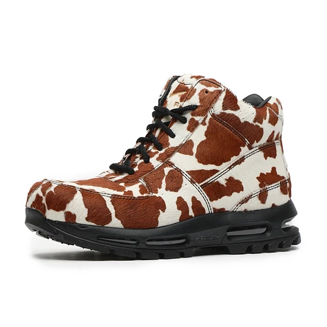 Nike - Air Max Goadome QS