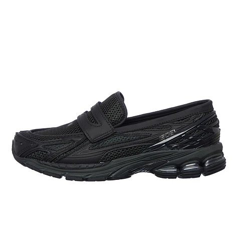 New Balance - U1906L AI Loafer