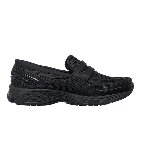 New Balance - U1906L AI Loafer