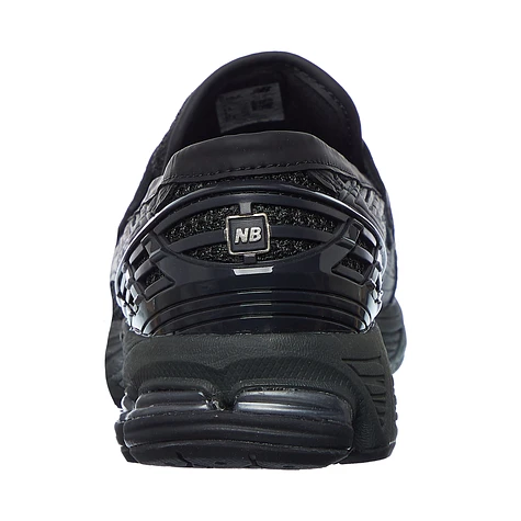 New Balance - U1906L AI Loafer