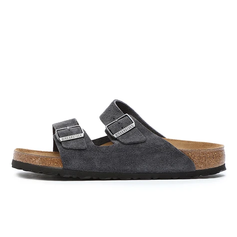 Birkenstock - Arizona