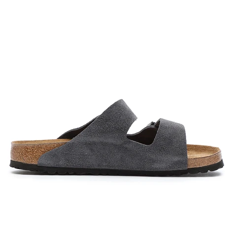 Birkenstock - Arizona
