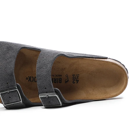 Birkenstock - Arizona