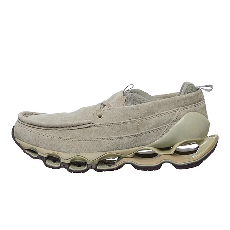 Mizuno Wave Prophecy Moc (Vintage Khaki Molè) HHV