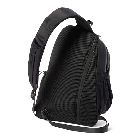 Snow Peak - Anywhere Multi Shoulder Bag