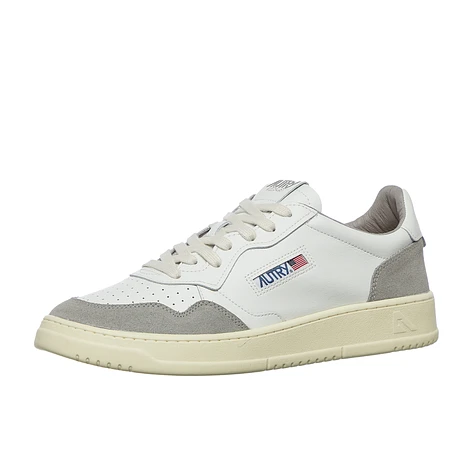 Autry - Autry Medalist Low