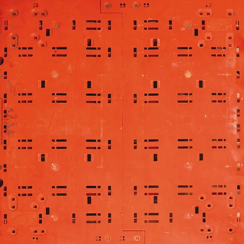 Dudal & De Roover - Pivot Rotations
