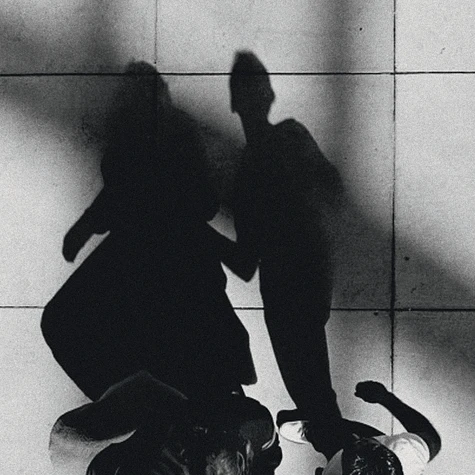 Rat Heart - Dancin' In The Streets