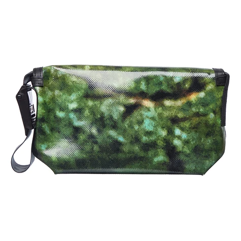 FREITAG - Hawaii Five-O (Digitaldruck) | HHV