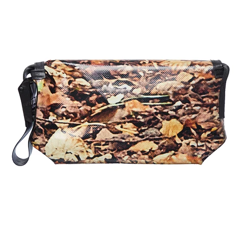 FREITAG - Hawaii Five-O (Digitaldruck) | HHV