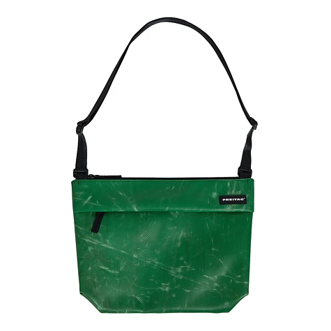 FREITAG - Lou (Wiesengrün) | HHV