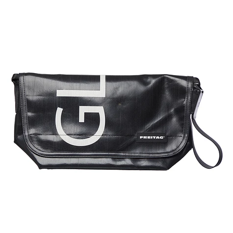 FREITAG - Surfside 6 (Schwarz) | HHV