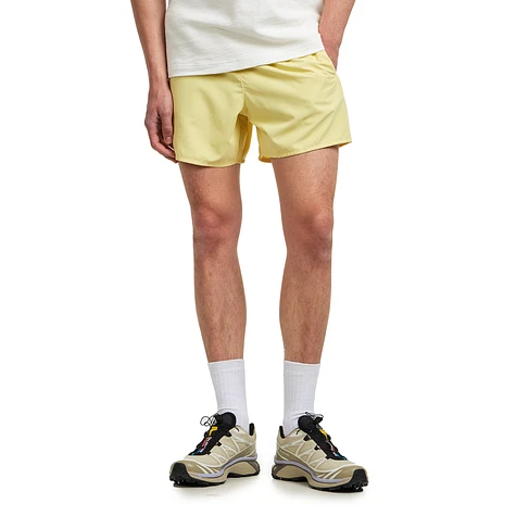 Lacoste - Swim Trunks