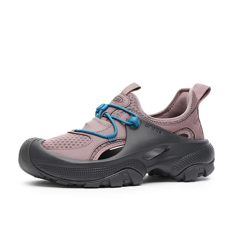 Crocs - Crocs Trailbreak 2 Tech