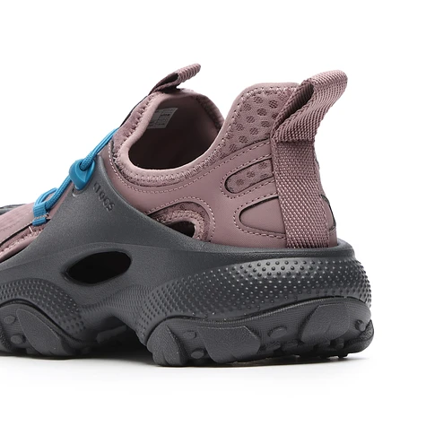 Crocs - Crocs Trailbreak 2 Tech