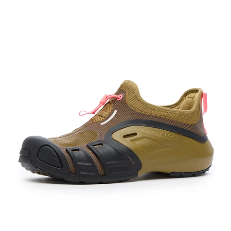 Crocs - Quick Trail Racer