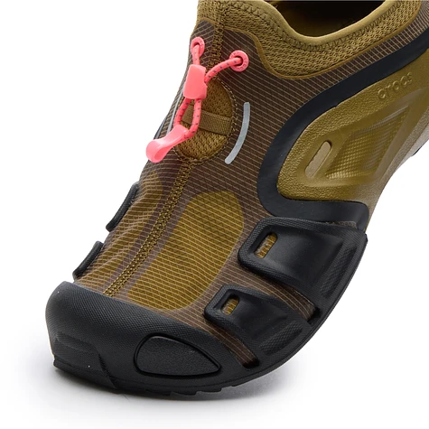 Crocs - Quick Trail Racer