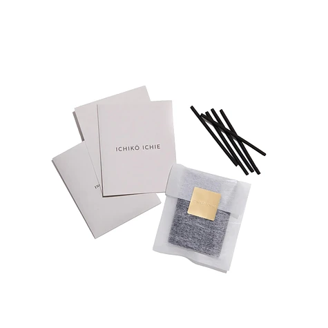 Ichiko Ichie - Incense "Osmanthus"