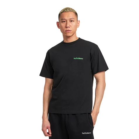 No Problemo - Mini Problemo SS Tee