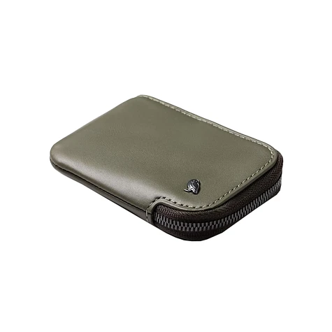 Bellroy - Card Pocket