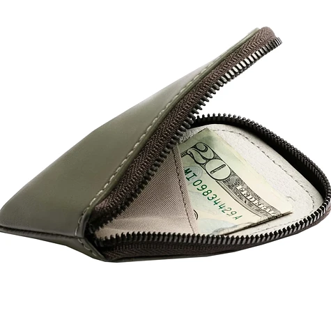 Bellroy - Card Pocket