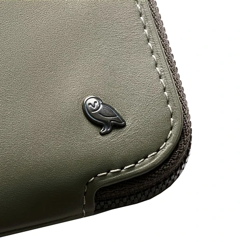 Bellroy - Card Pocket
