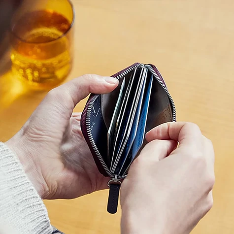 Bellroy - Card Pocket