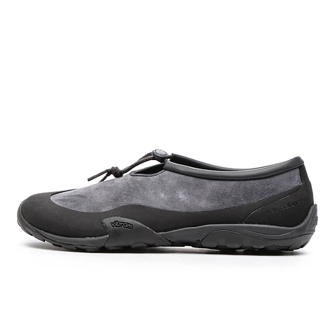 New Balance - MT10T