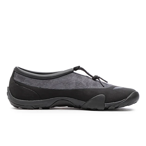 New Balance - MT10T
