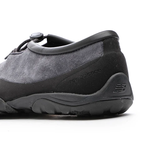 New Balance - MT10T