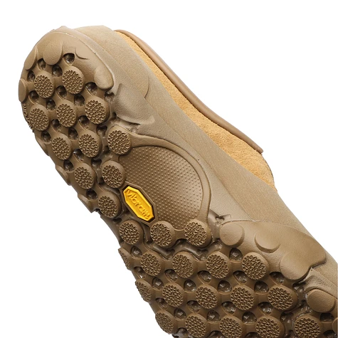 New Balance - MT10T