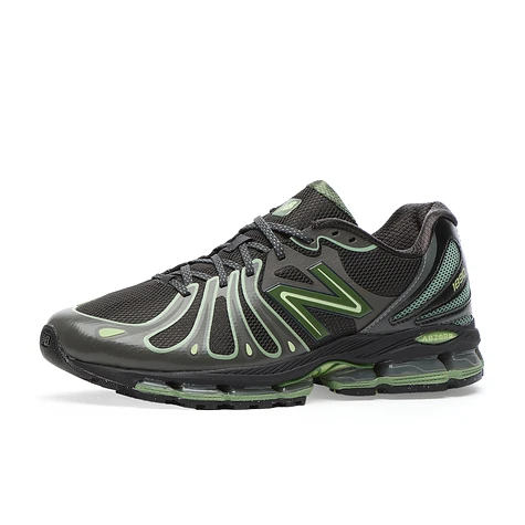 New Balance - U1890