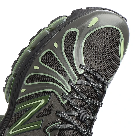 New Balance - U1890