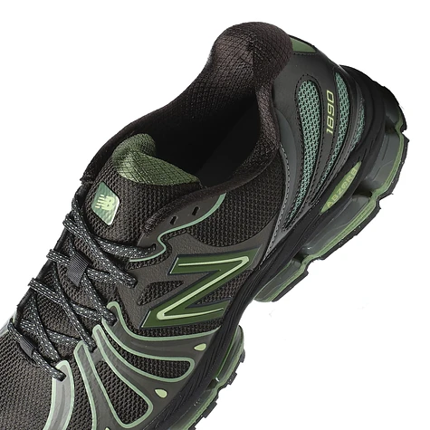 New Balance - U1890