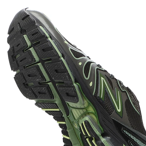 New Balance - U1890