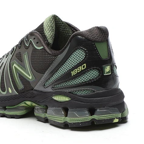 New Balance - U1890