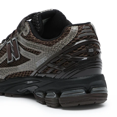 New Balance - U1906R