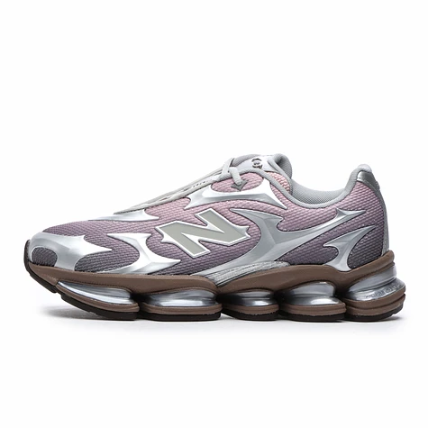 New Balance - U2000