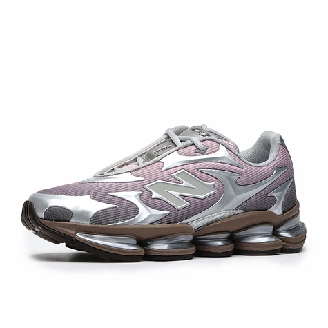 New Balance - U2000
