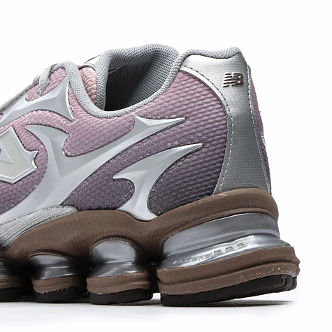 New Balance - U2000