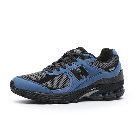 New Balance - U2002R